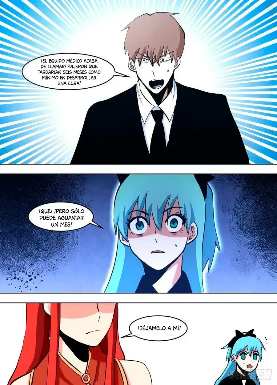 Capitulo 125 page 12