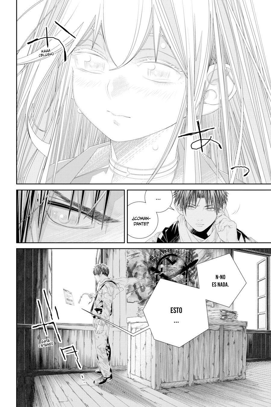 Capitulo 12 page 19