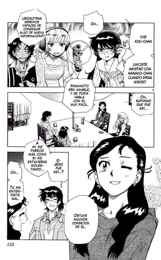 Capitulo 159 page 6