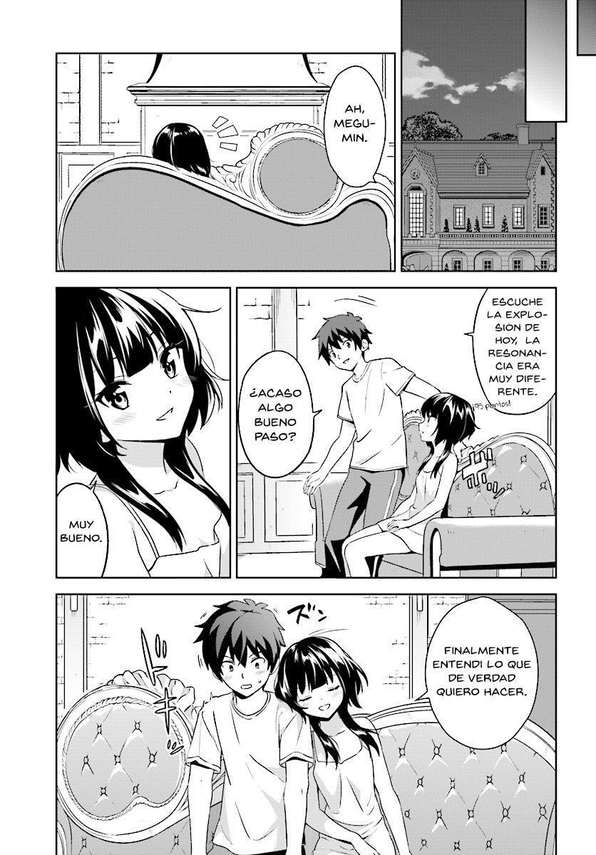 Capitulo 8 page 28