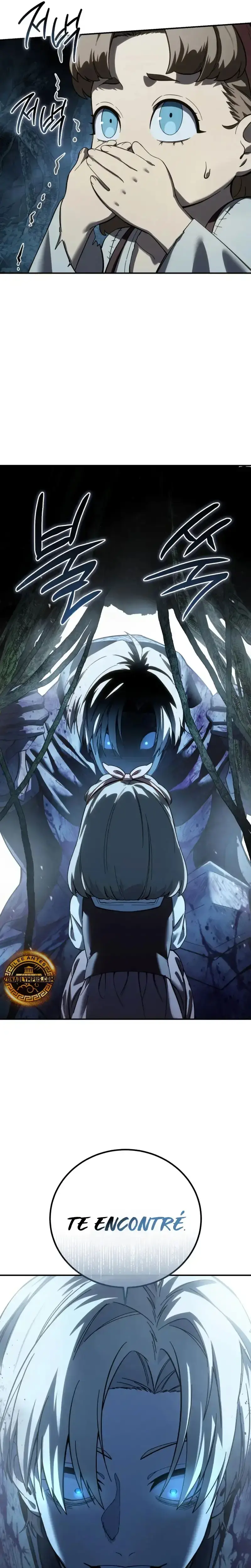 Capitulo 101 page 35