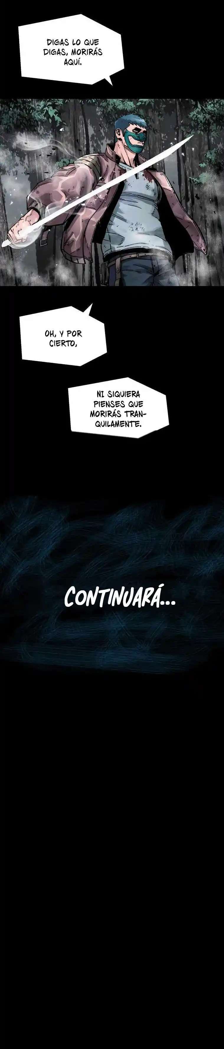 Capitulo 44 page 32