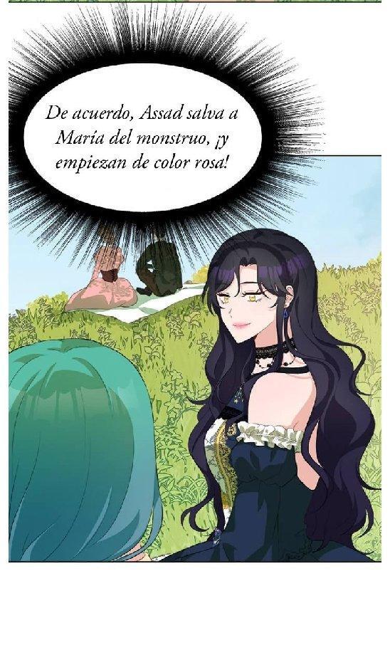 Capitulo 42 page 18