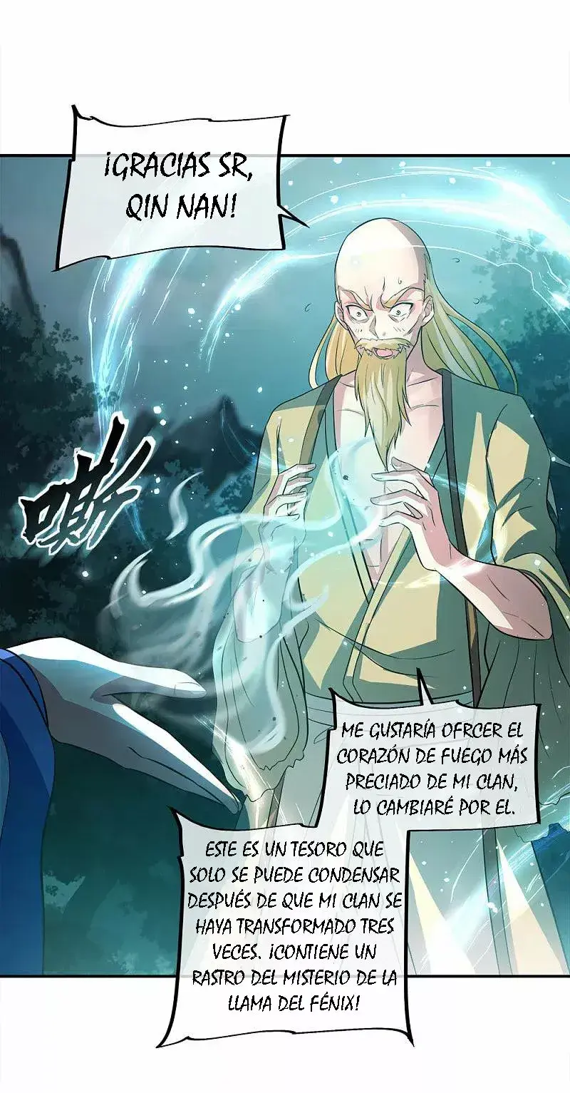 Capitulo 301 page 43