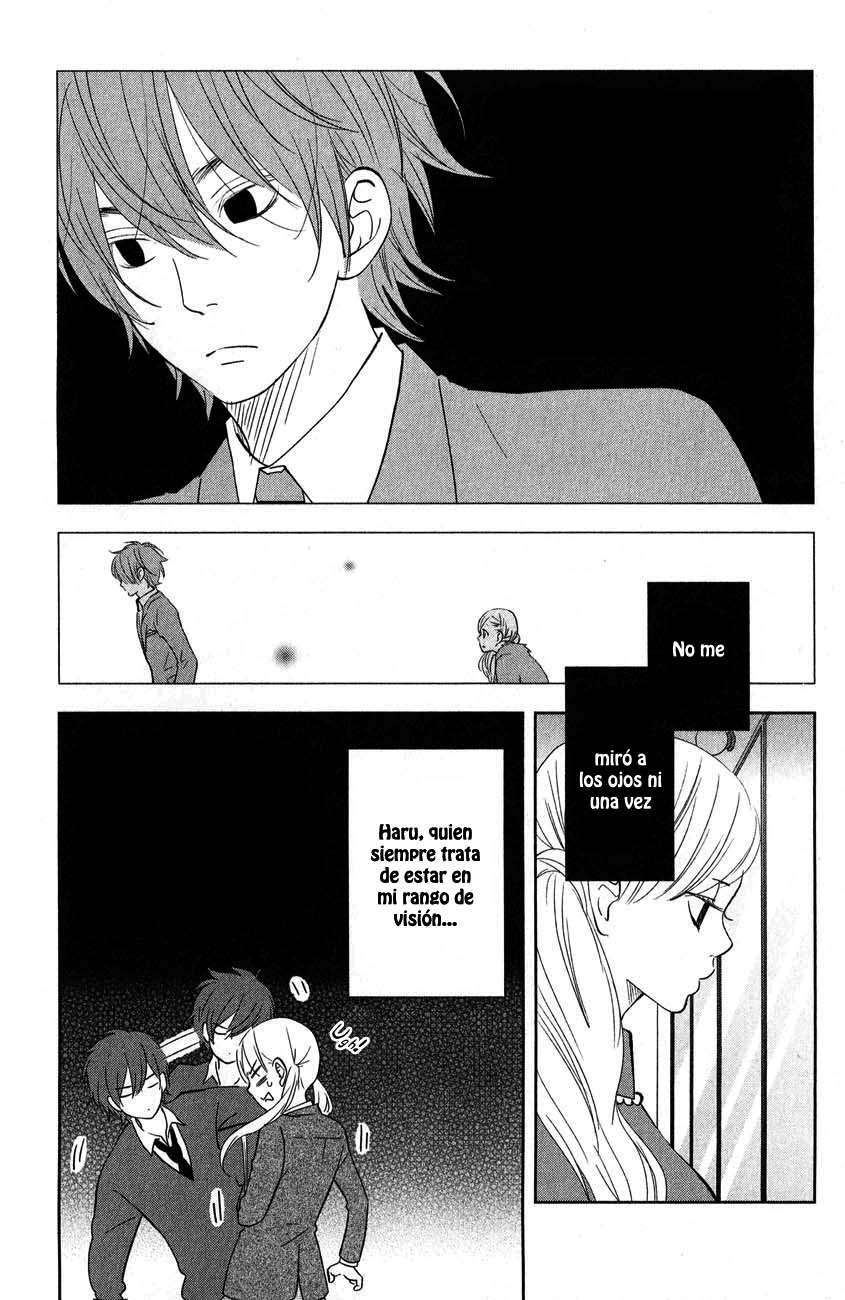 Capitulo 40 page 41