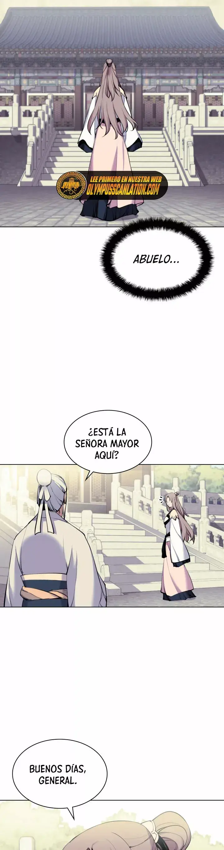 Capitulo 6 page 6