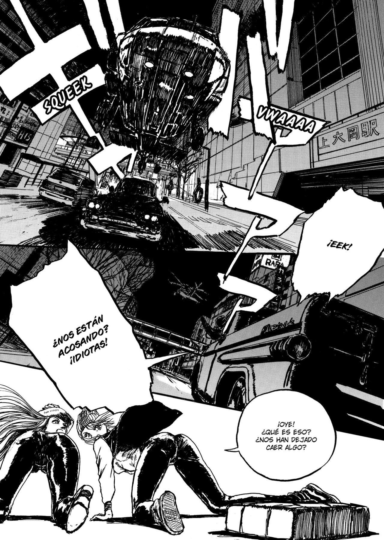 Capitulo 10 page 8