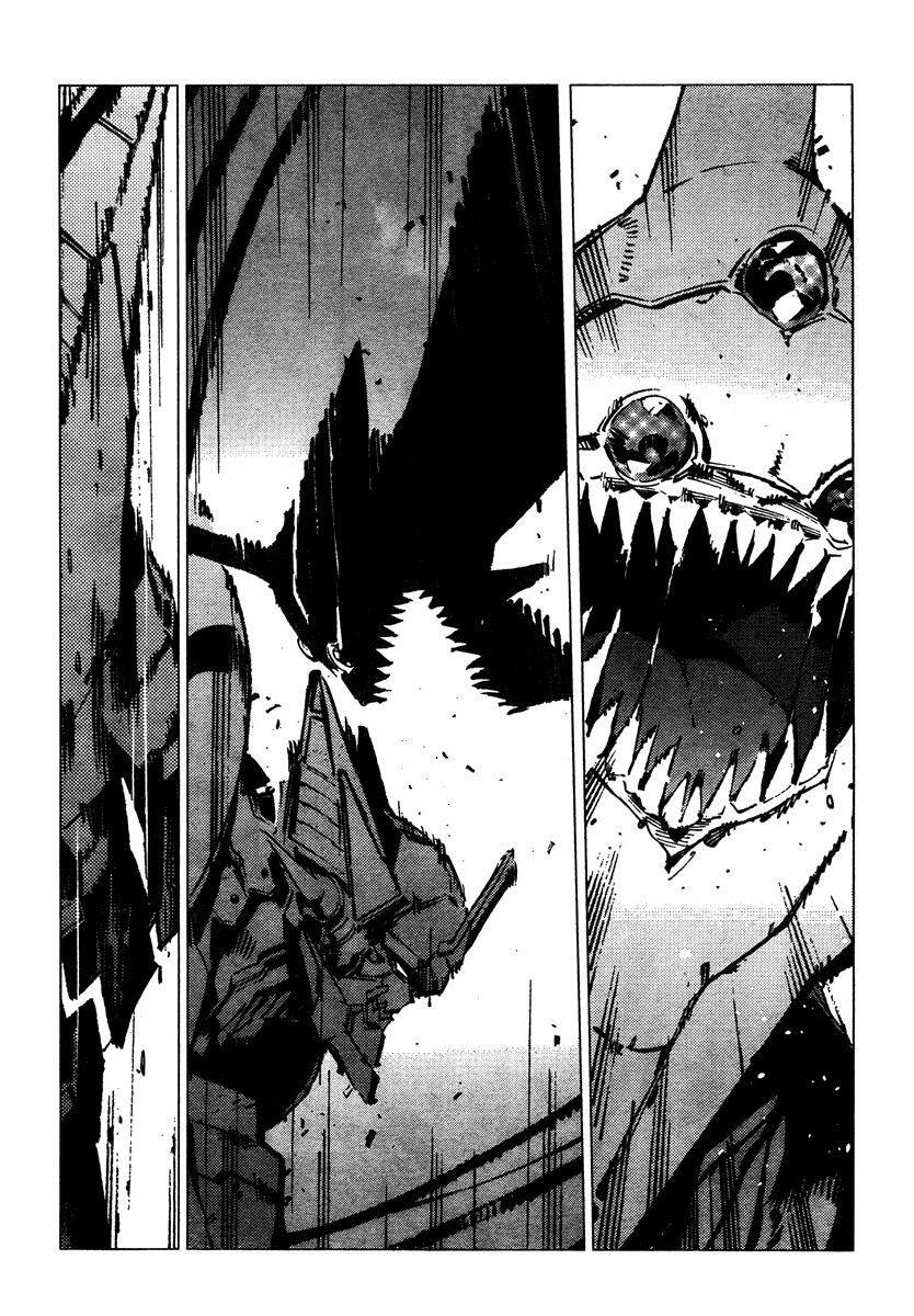 Capitulo 4 page 11
