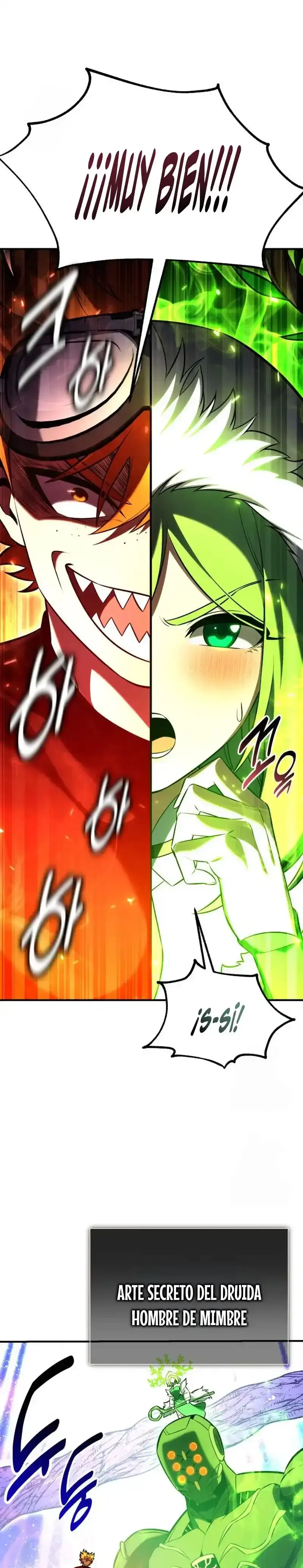 Capitulo 97 page 56