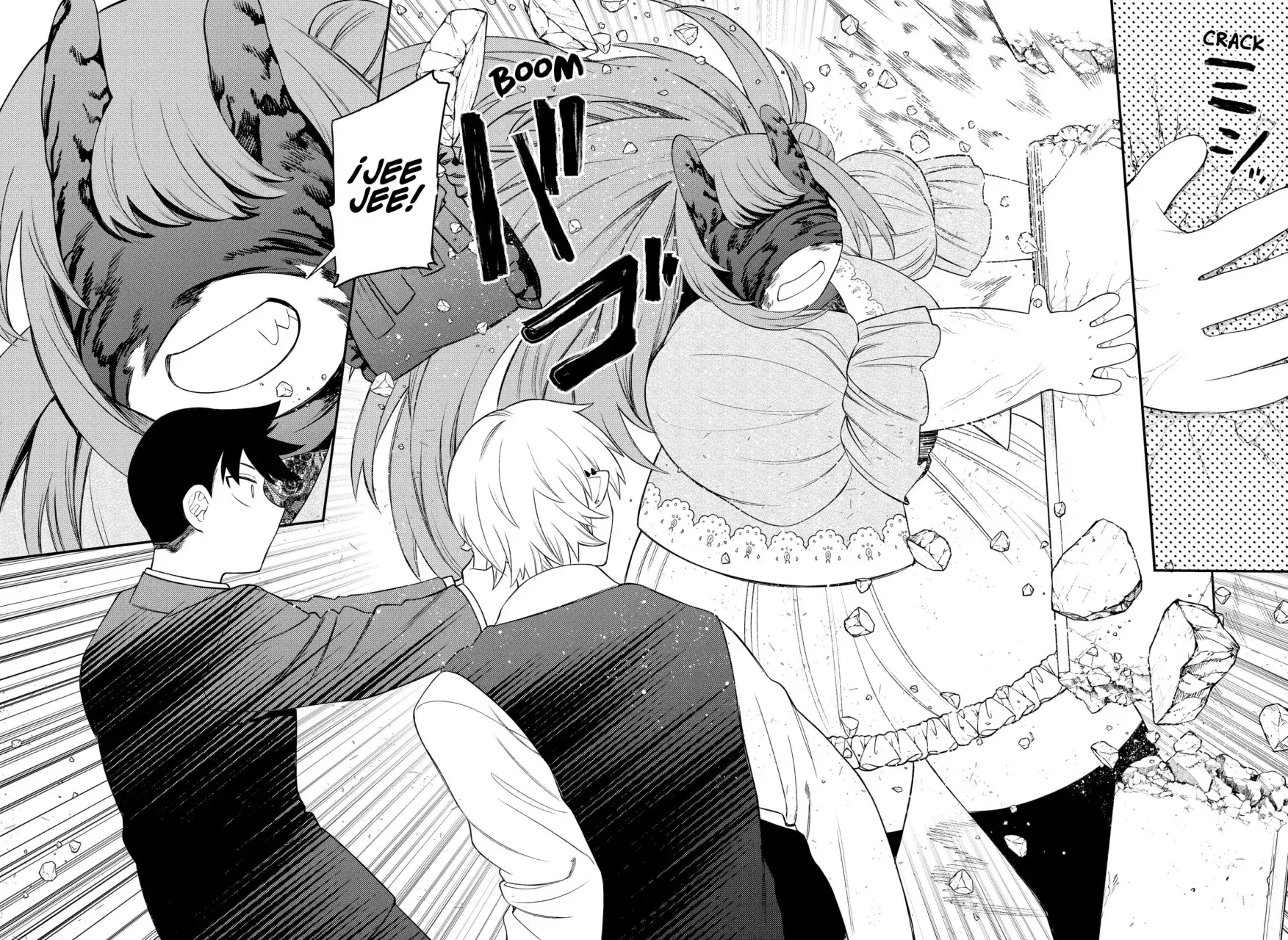 Capitulo 13 page 9