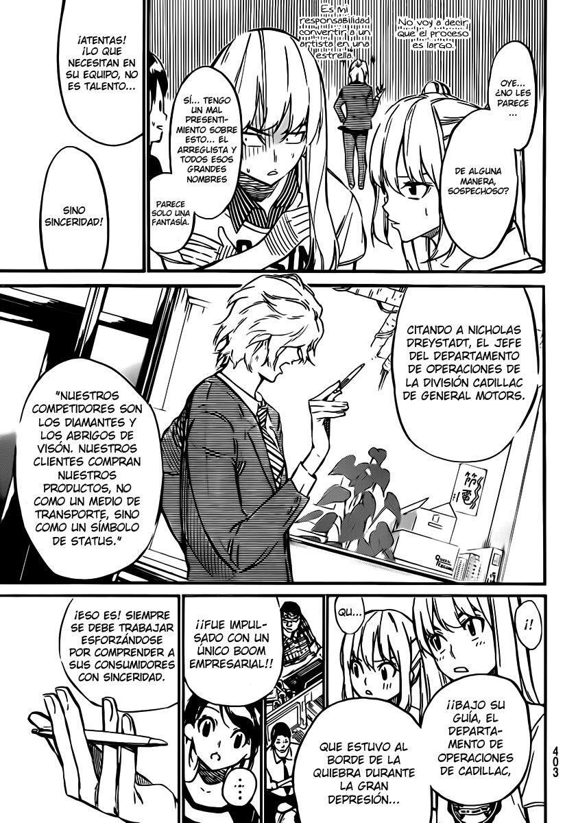 Capitulo 55 page 14