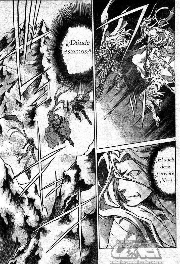 Capitulo 91 page 6