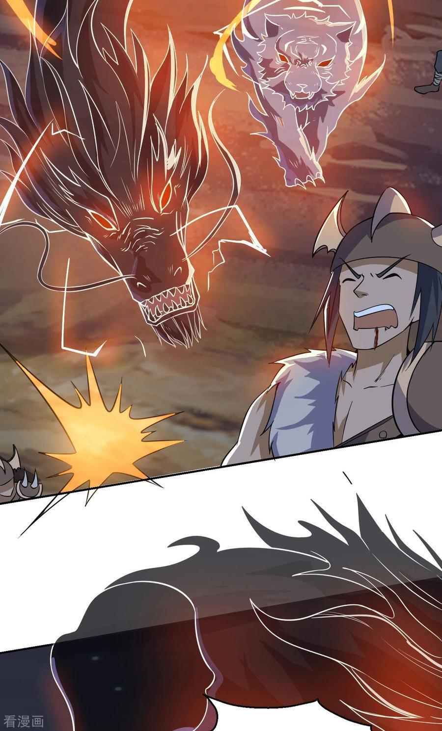 Capitulo 69 page 34