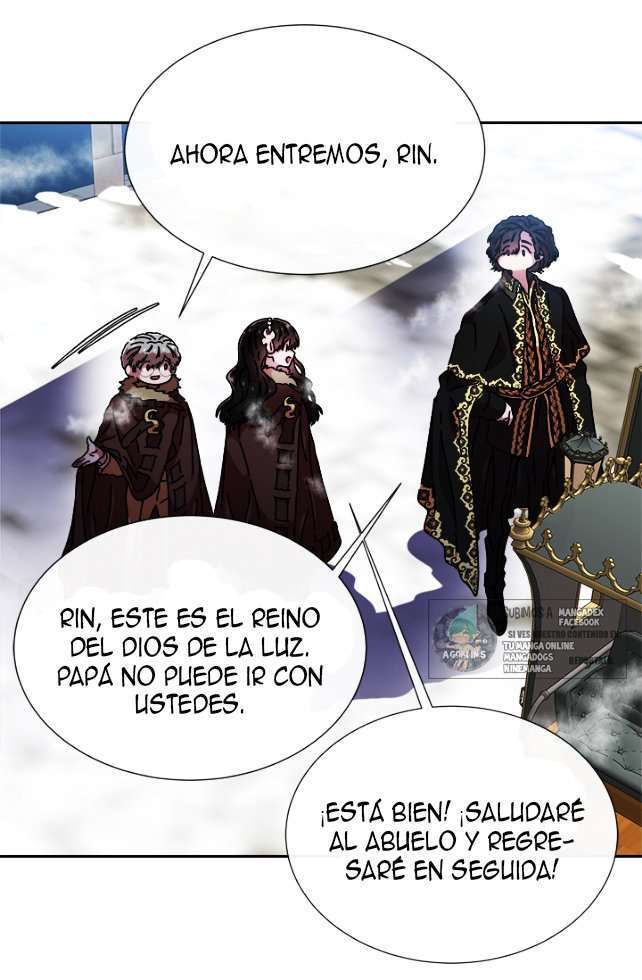Capitulo 90 page 52
