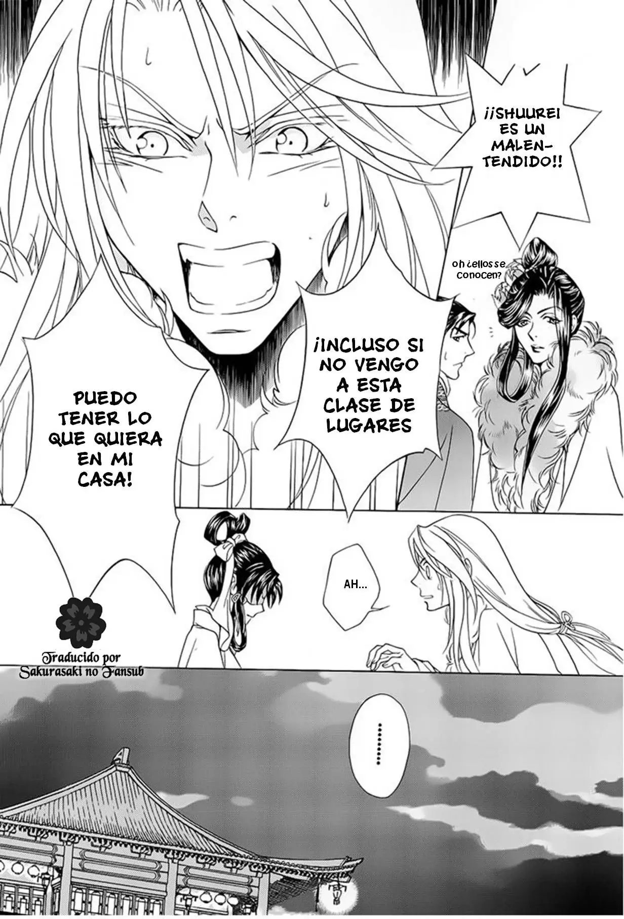 Capitulo 20 page 25