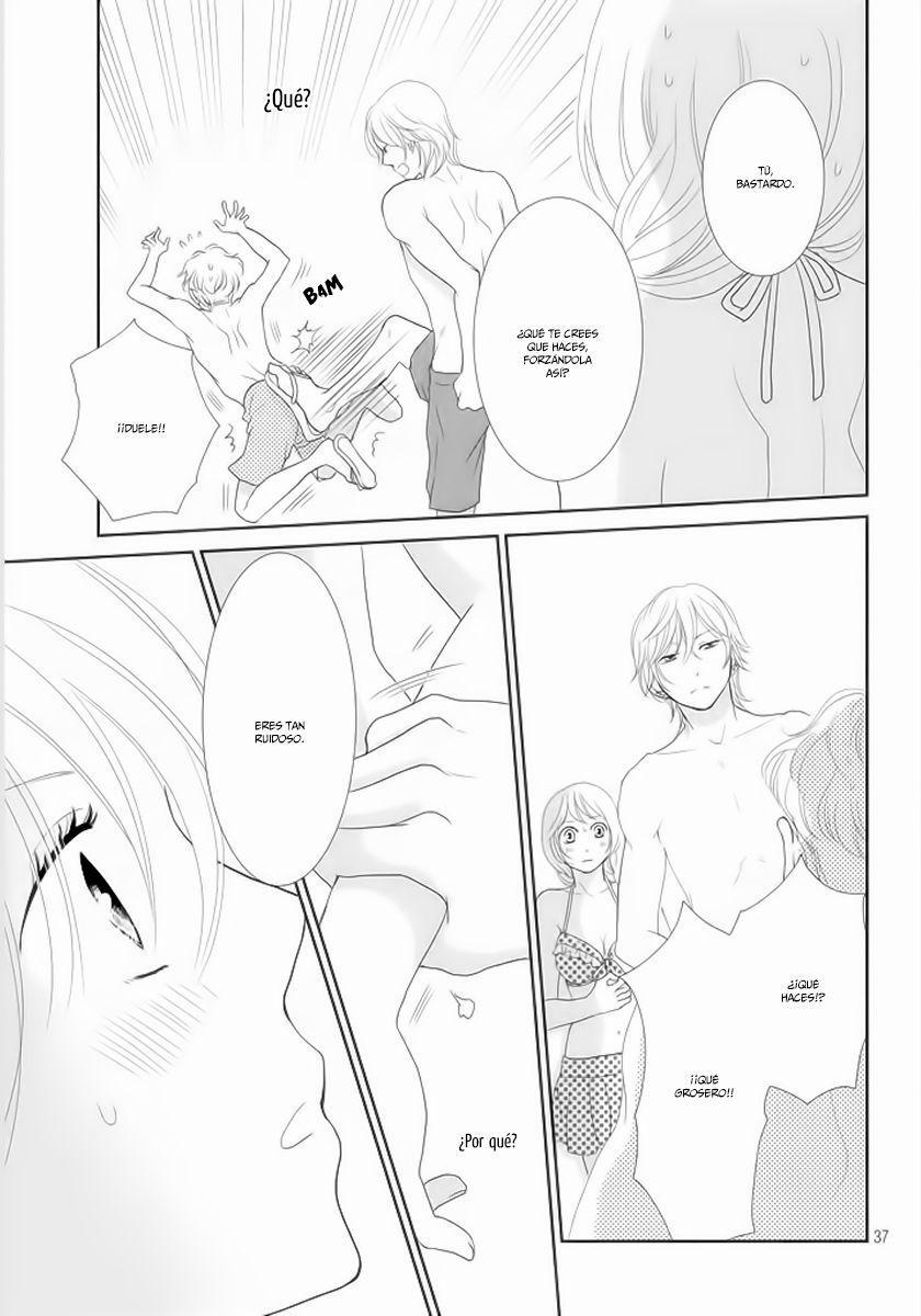 Capitulo 3 page 42