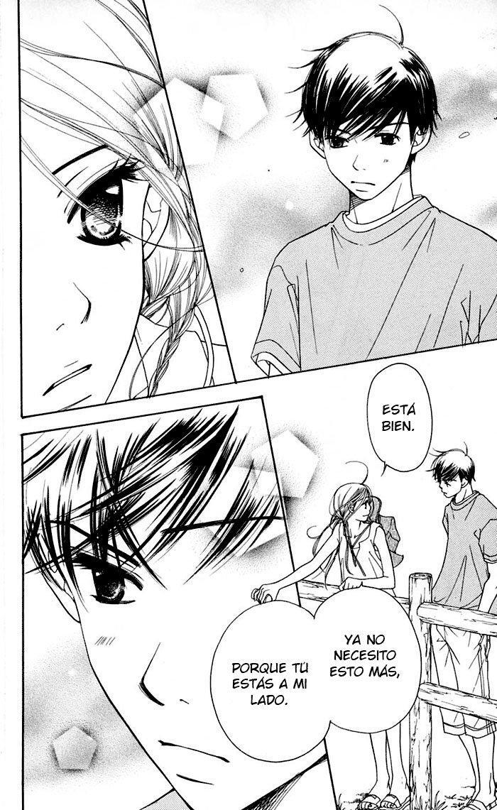 Capitulo 11 page 56
