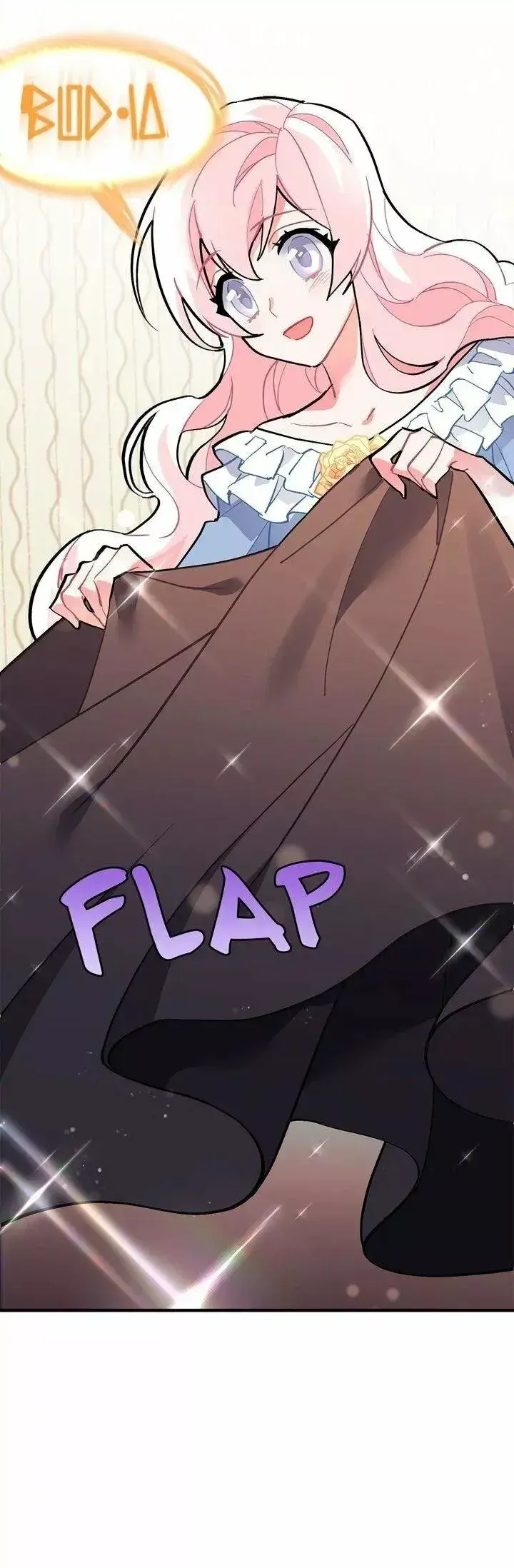Capitulo 66 page 4