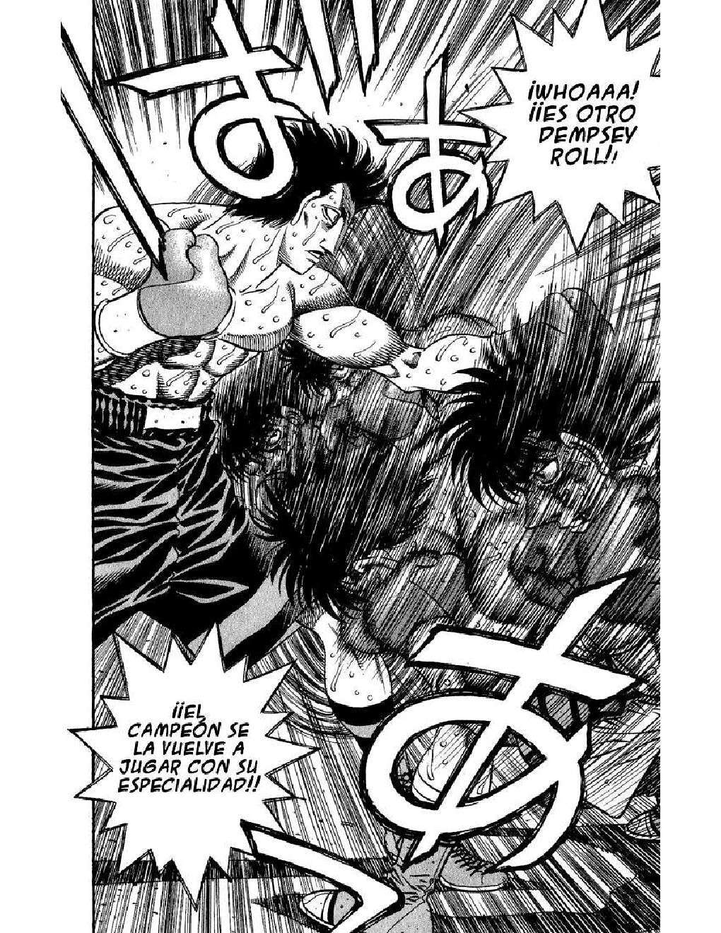 Capitulo 496 page 12