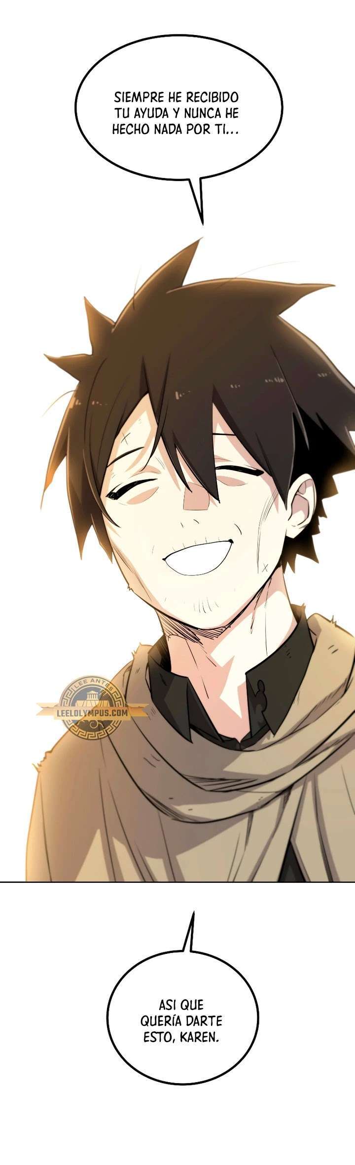Capitulo 93 page 29
