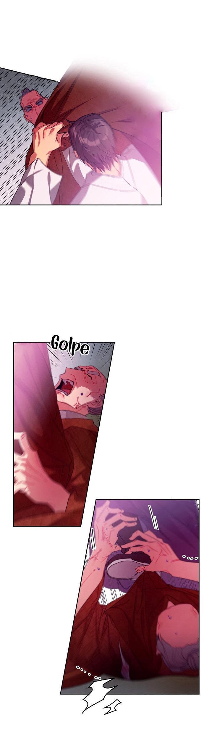 Capitulo 18 page 63