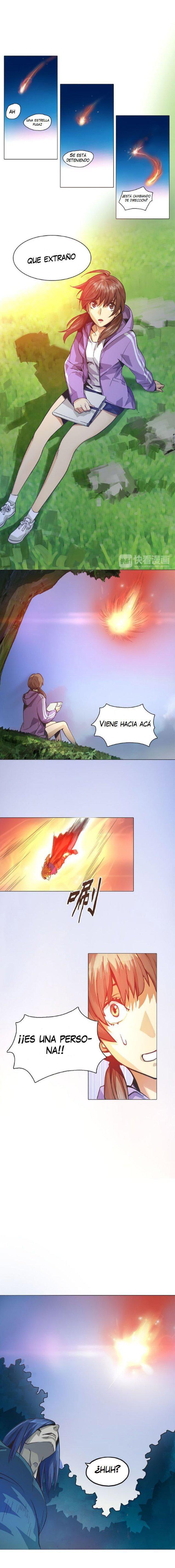 Capitulo 2 page 5