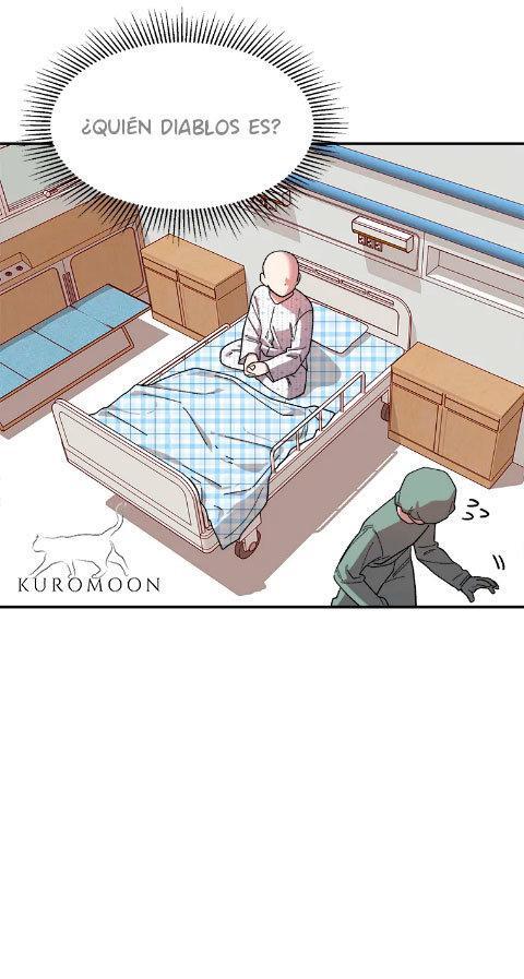 Capitulo 48 page 58