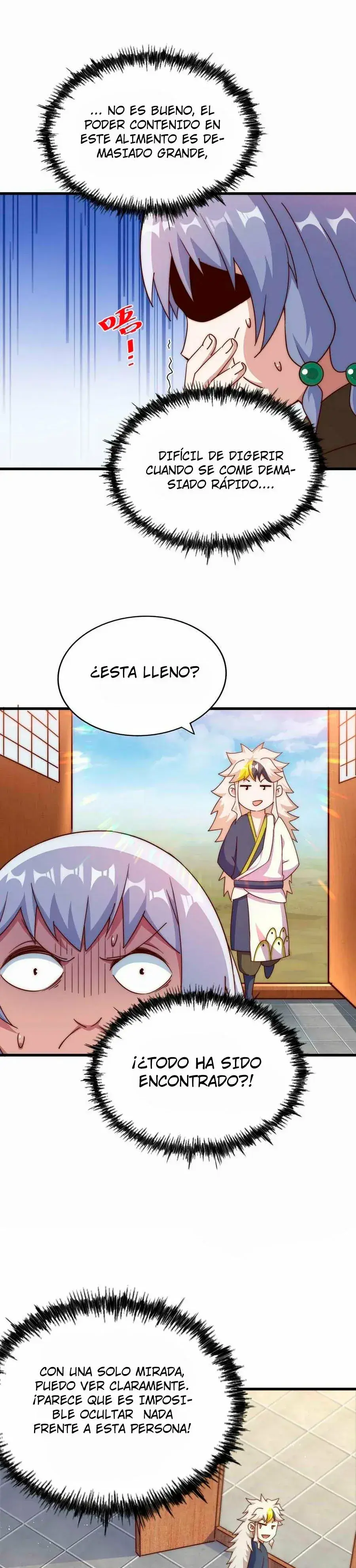 Capitulo 202 page 32