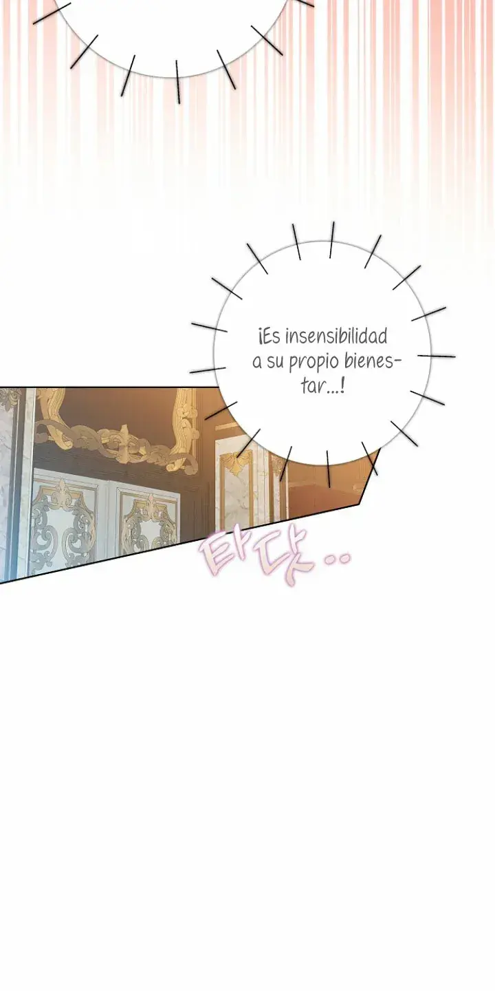 Capitulo 20 page 69