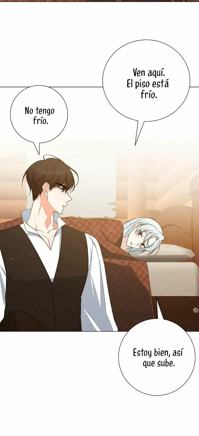 Capitulo 40 page 40