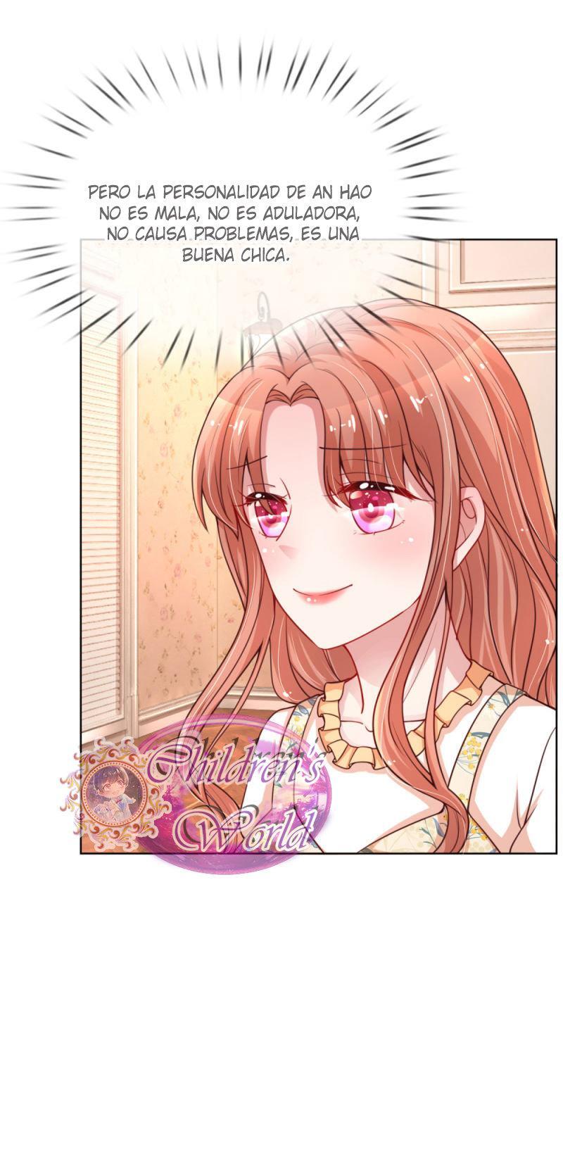 Capitulo 60 page 25