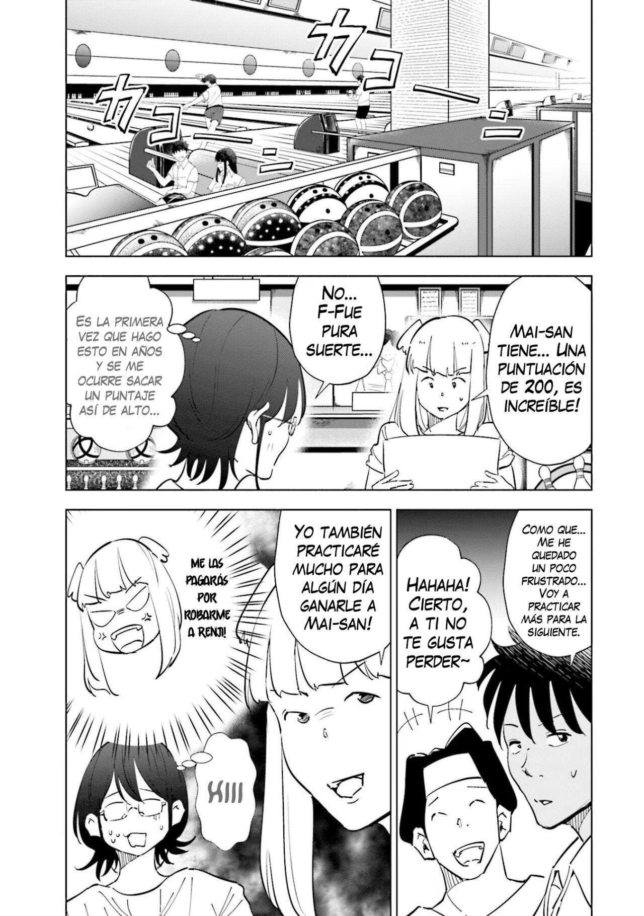 Capitulo 72 page 7
