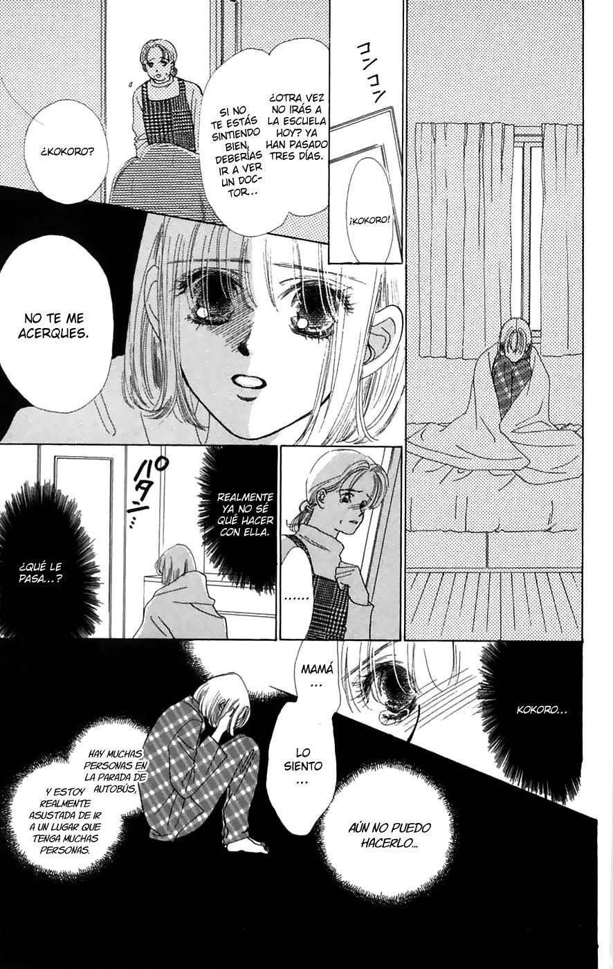 Capitulo 7 page 10