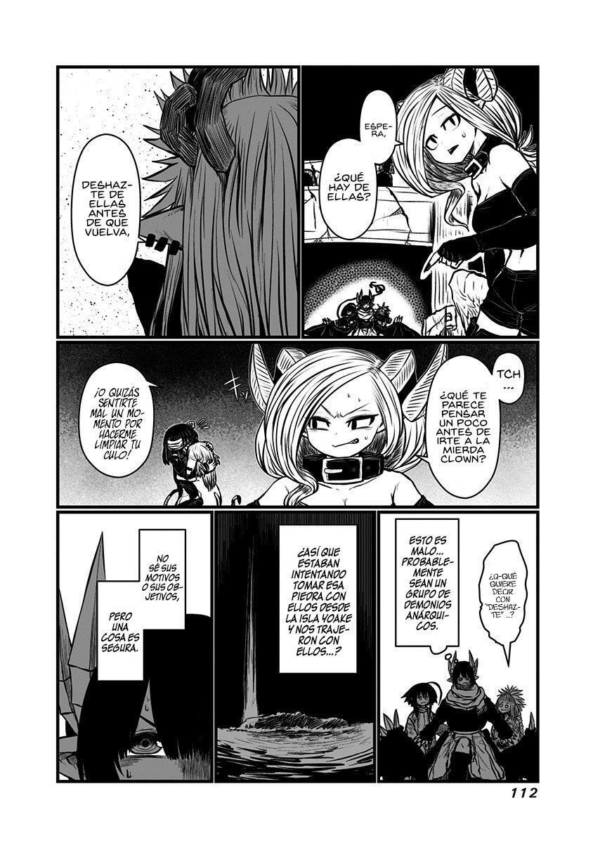 Capitulo 138 page 8