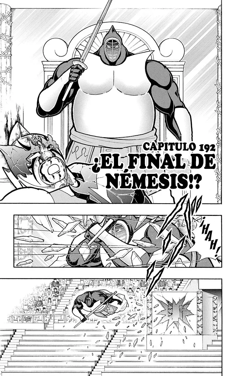 Capitulo 583 page 1