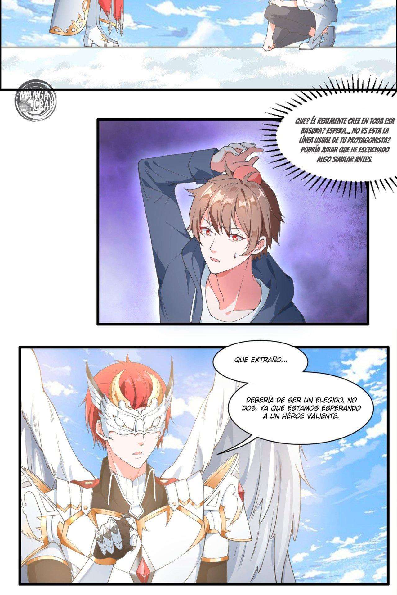 Capitulo 1 page 13