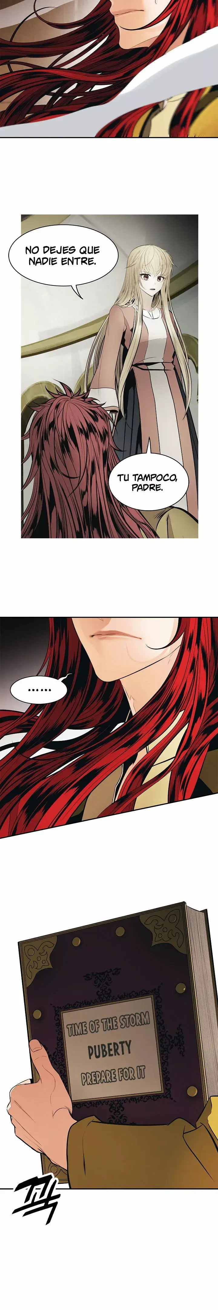 Capitulo 66 page 3