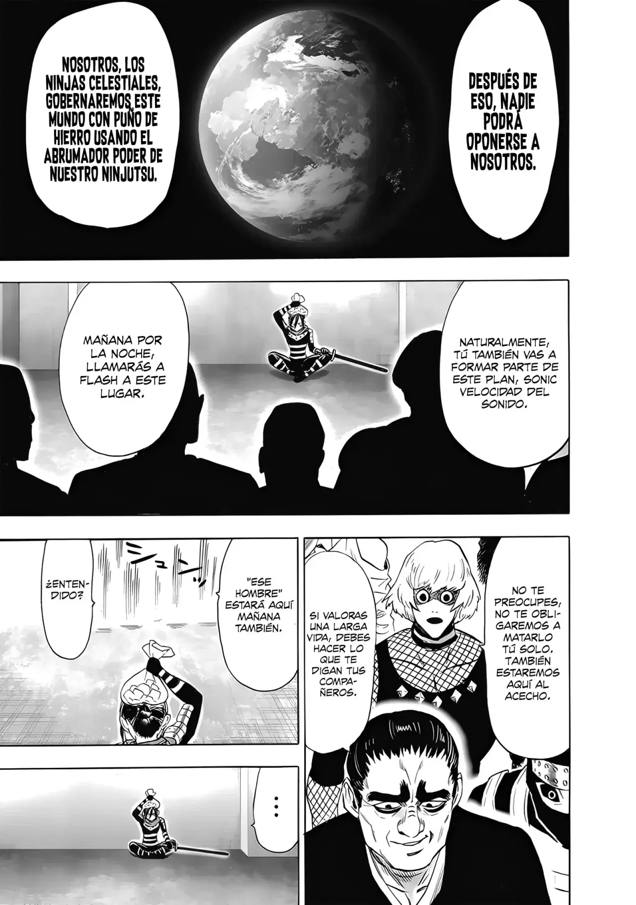 Capitulo 237.10 page 10