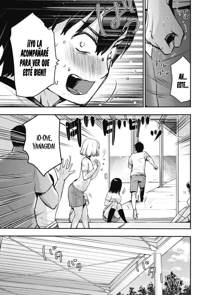 Capitulo 4 page 15