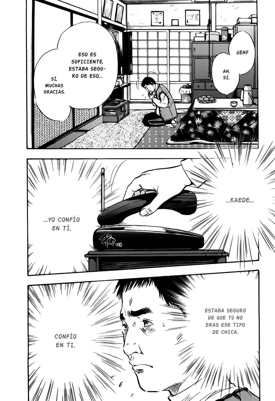 Capitulo 17 page 24