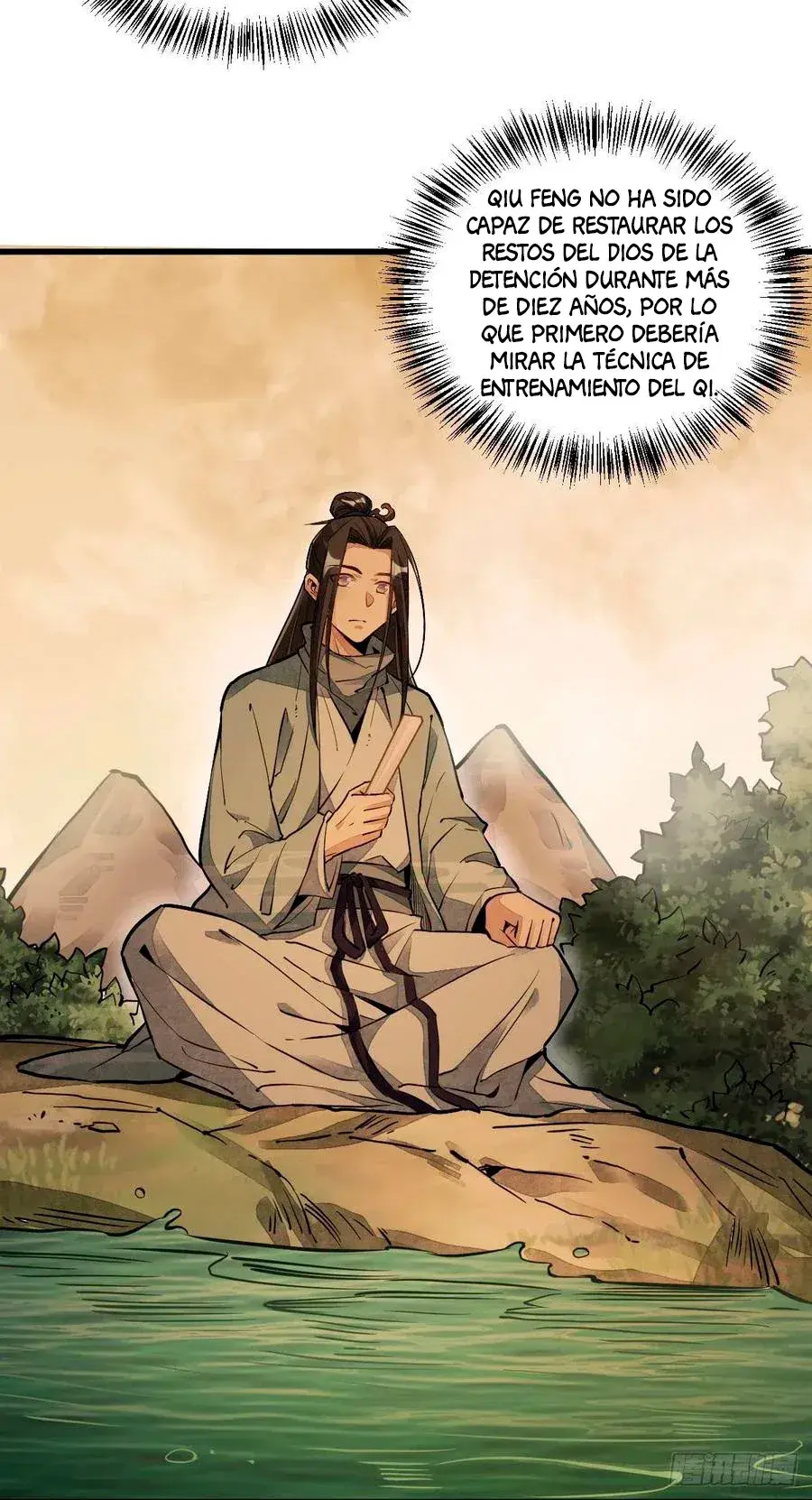 Capitulo 40 page 6