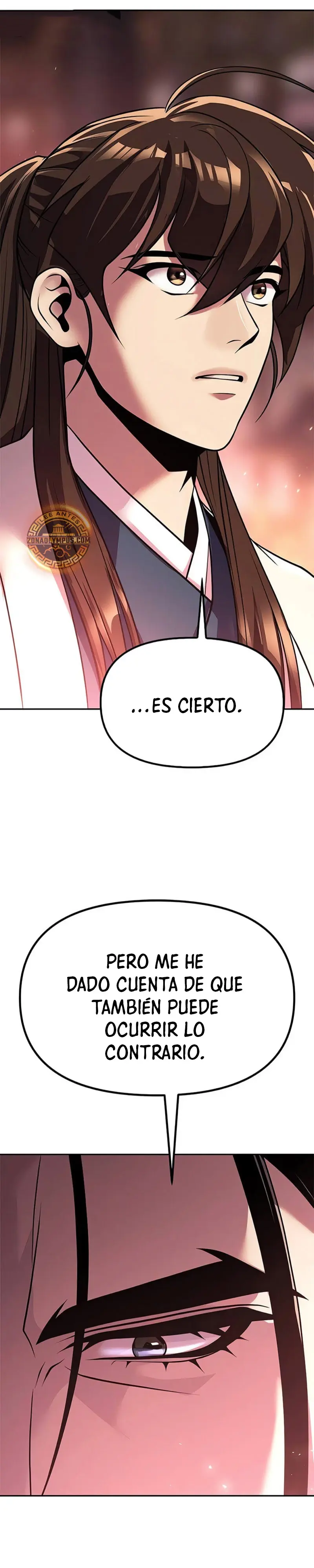 Capitulo 99 page 52