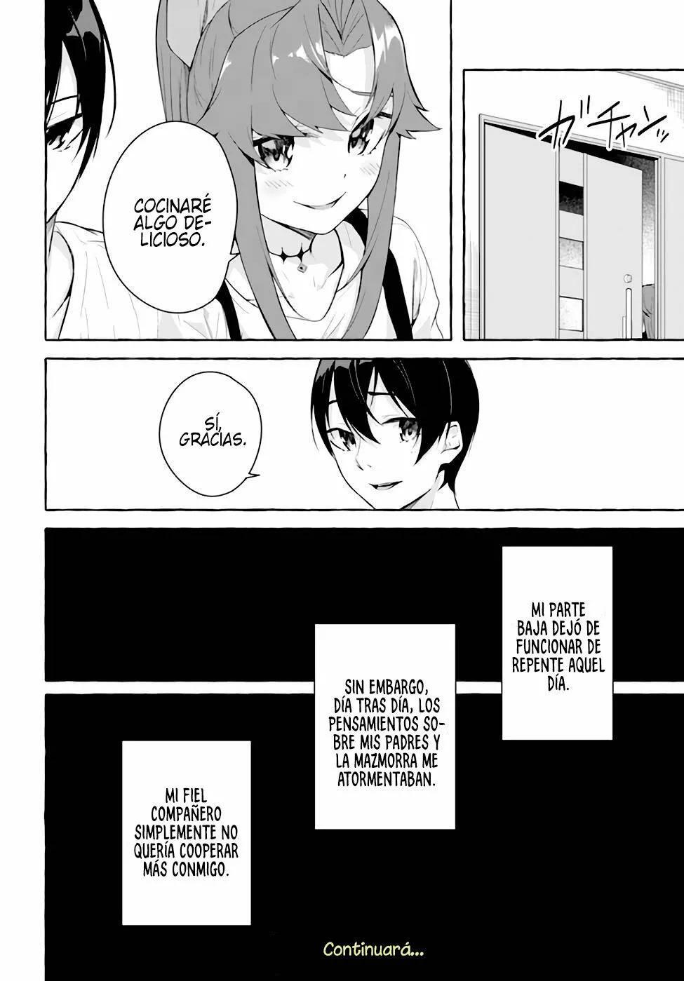 Capitulo 30 page 34