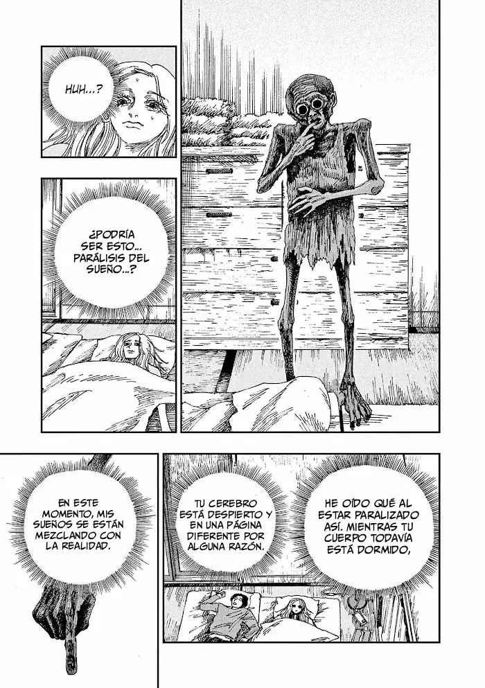 Capitulo 57 page 5