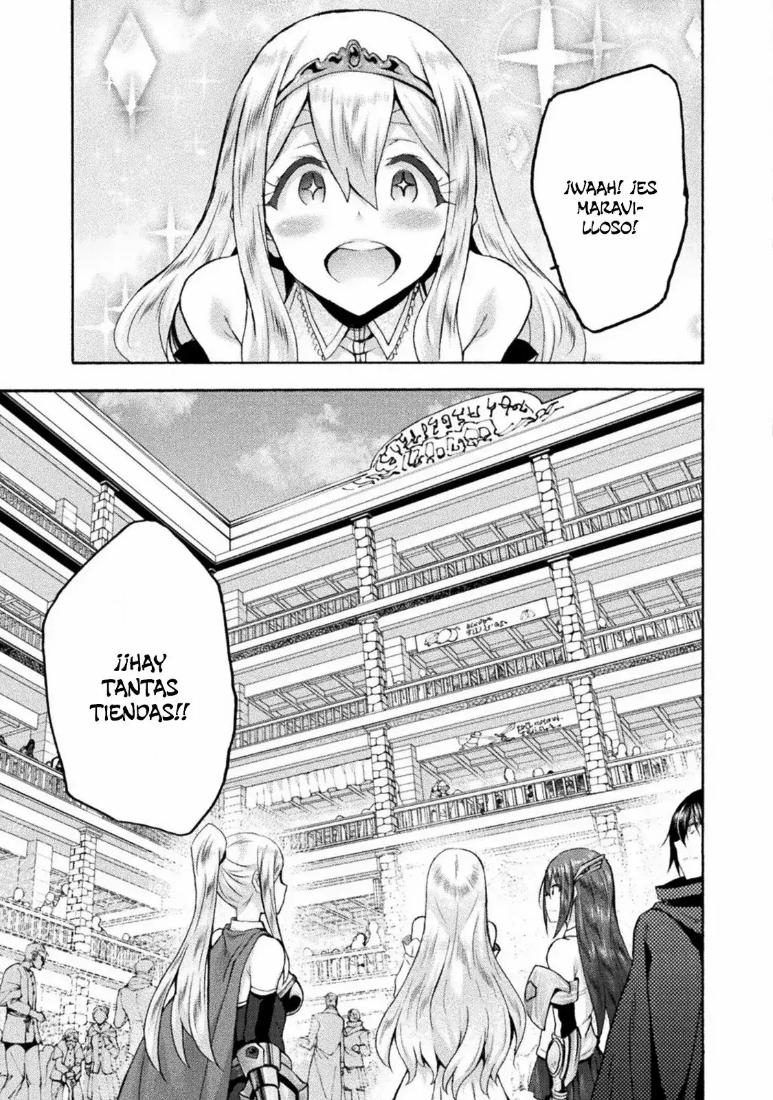 Capitulo 49 page 10