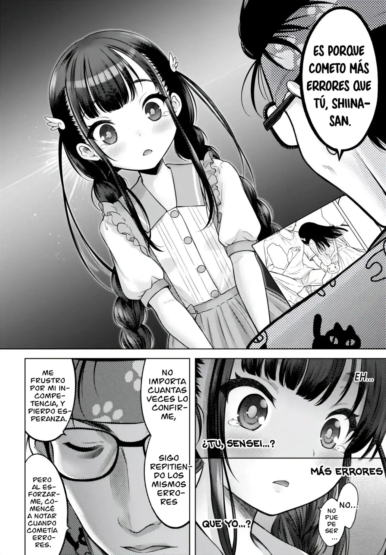 Capitulo 2 page 17