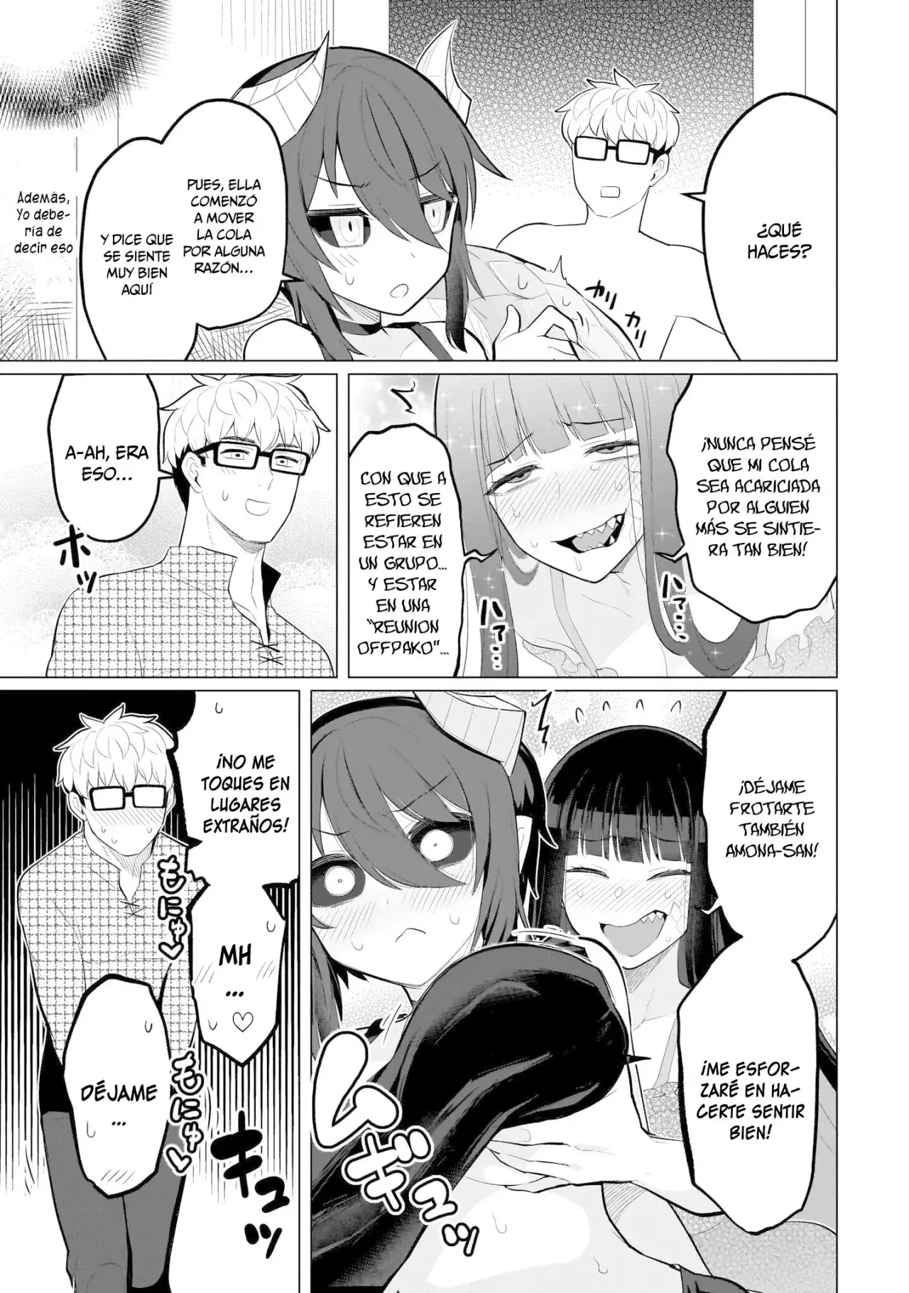 Capitulo 39 page 12