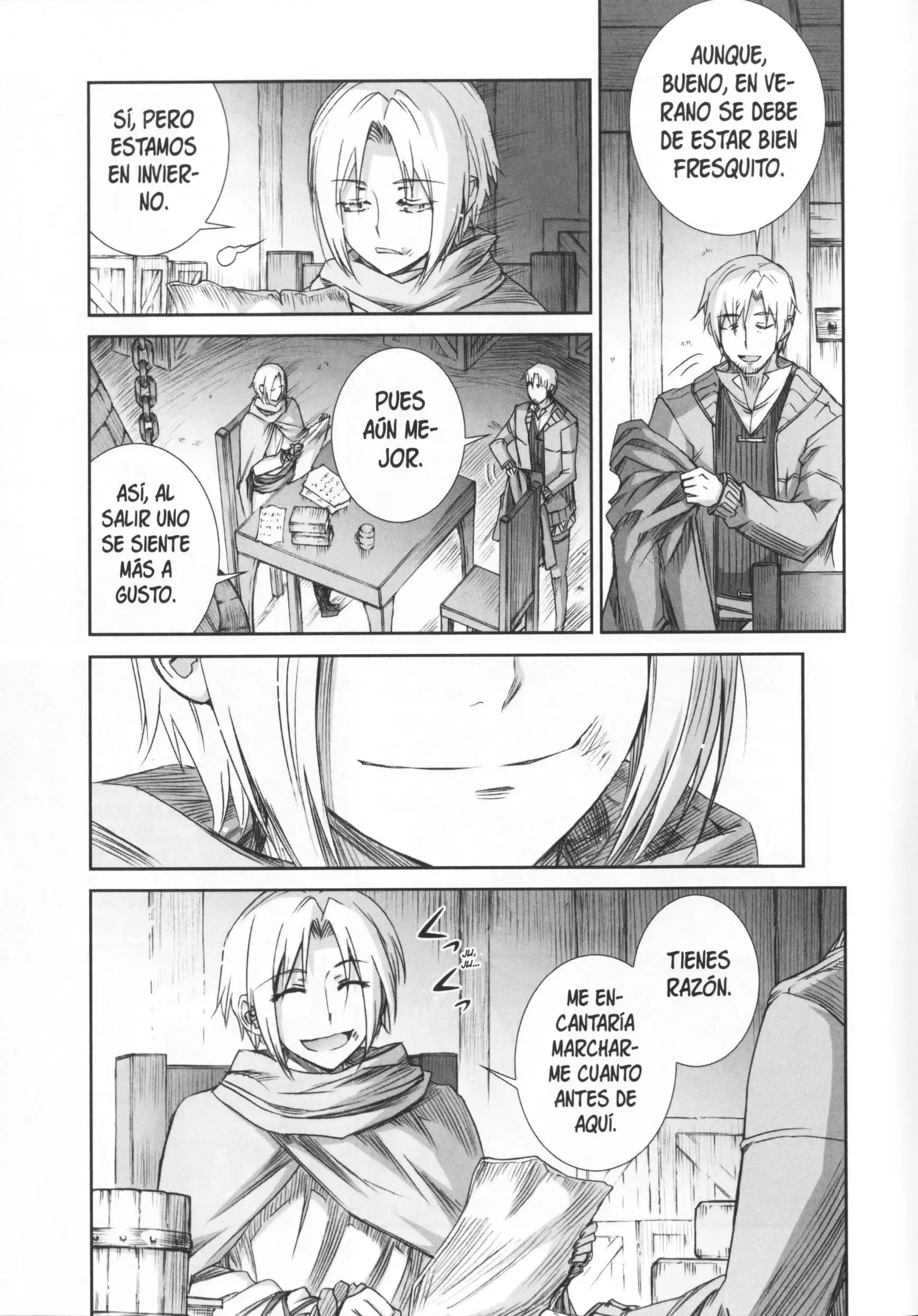 Capitulo 5 page 154