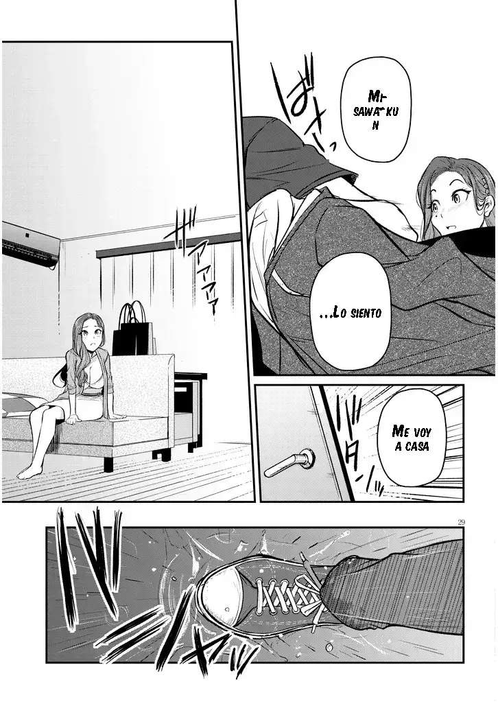 Capitulo 10 page 33