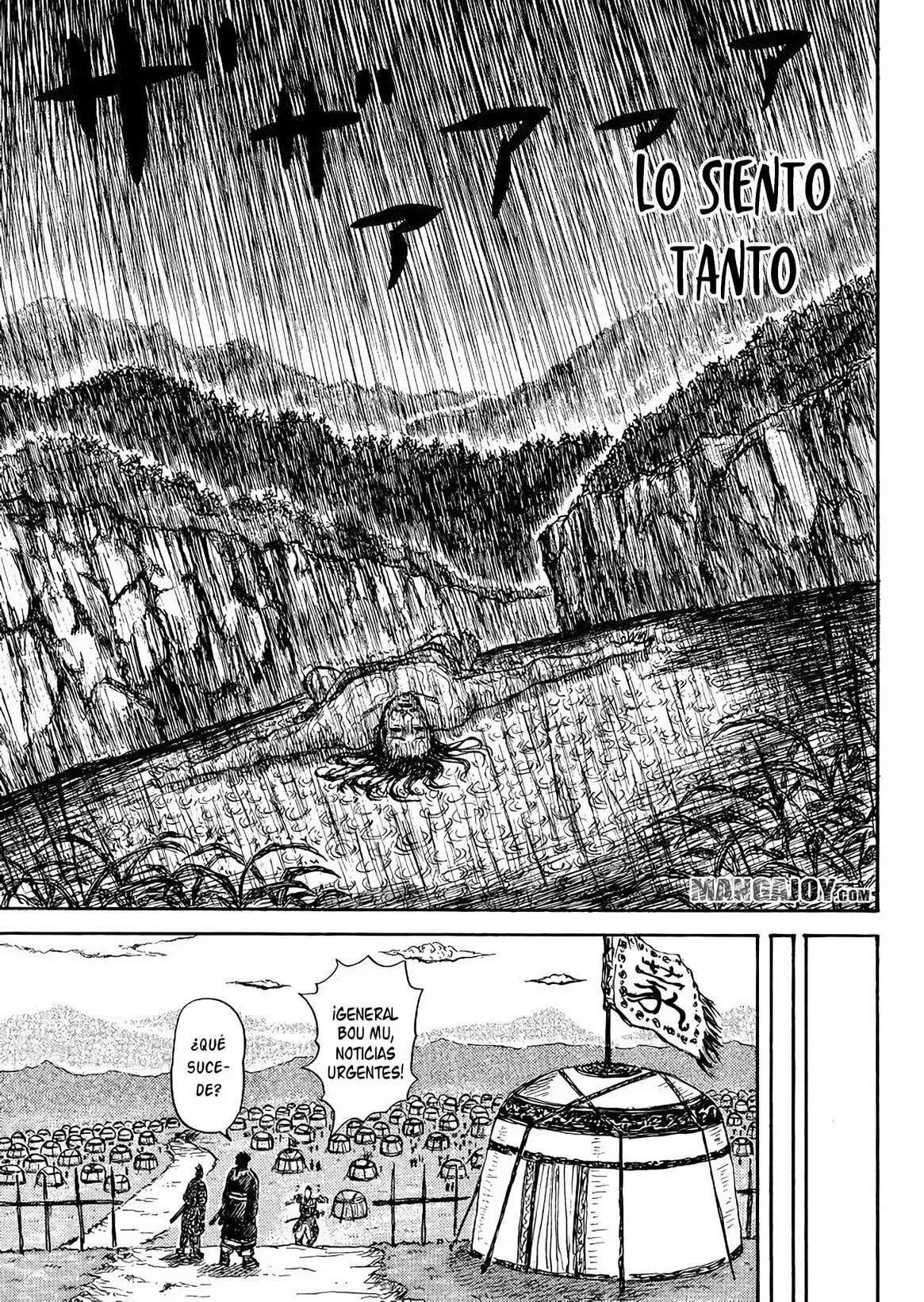 Capitulo 398.5 page 39